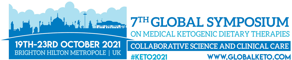 7th Global Symposium on Medical Ketogenic Therapies